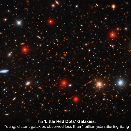 esar! Benarkah Indonesia Dipaksa Gabung Israel oleh Trump? Ini Faktanya